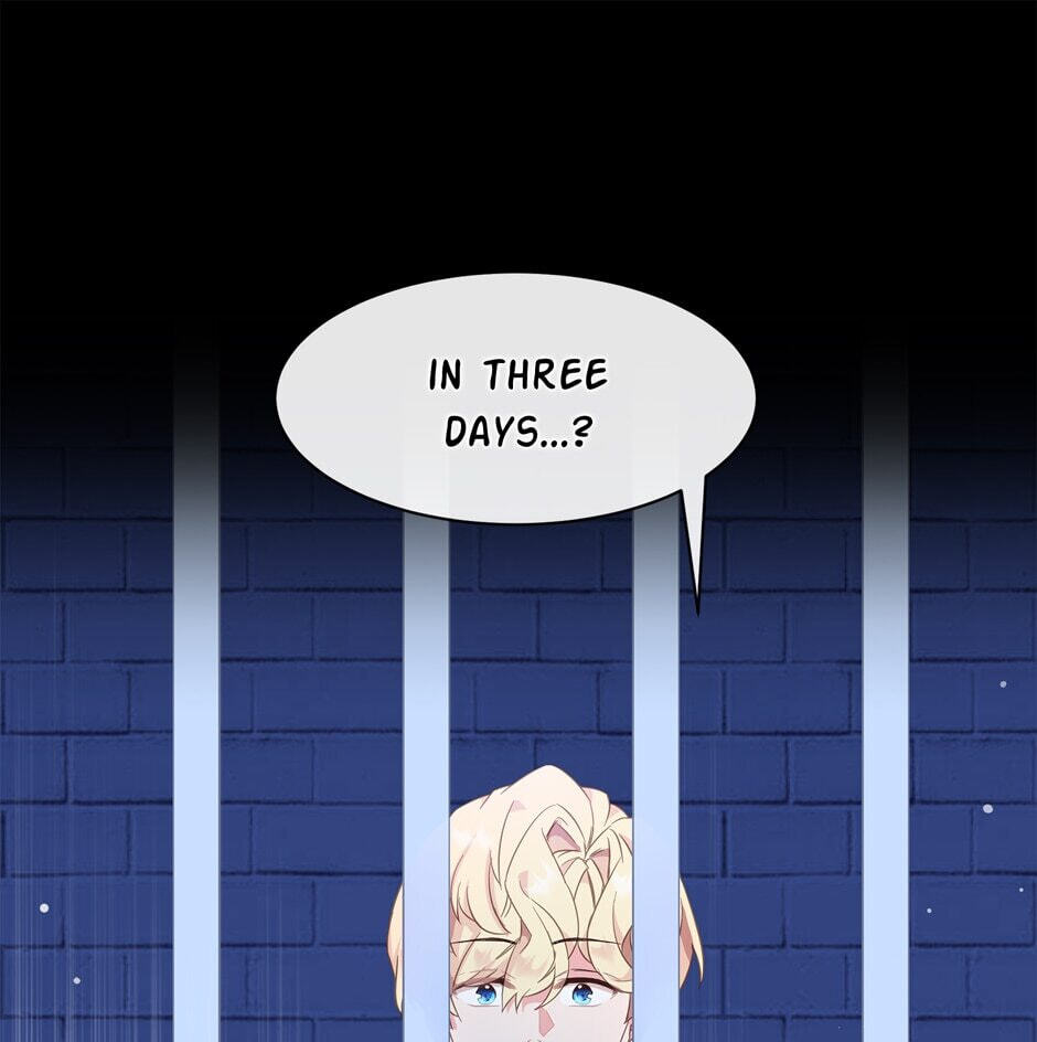 The Events of Romeo