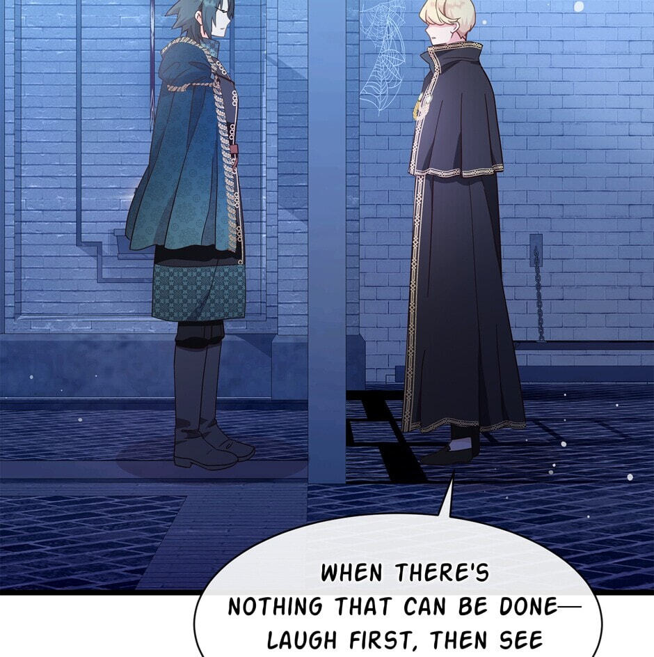 The Events of Romeo
