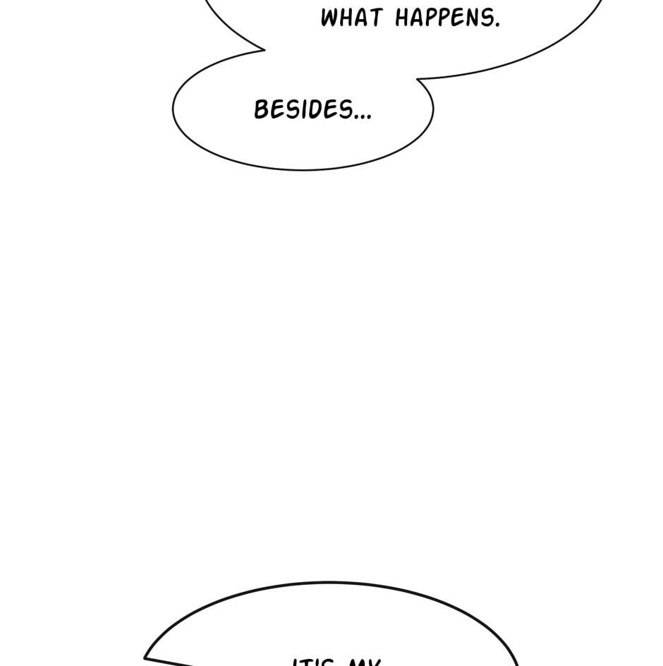 The Events of Romeo