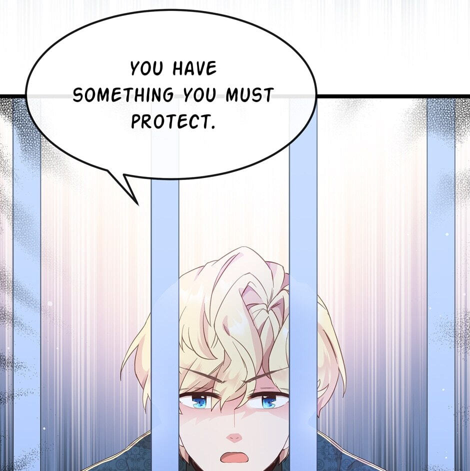 The Events of Romeo