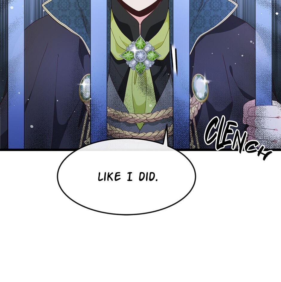 The Events of Romeo