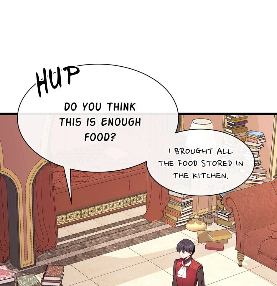 The Events of Romeo