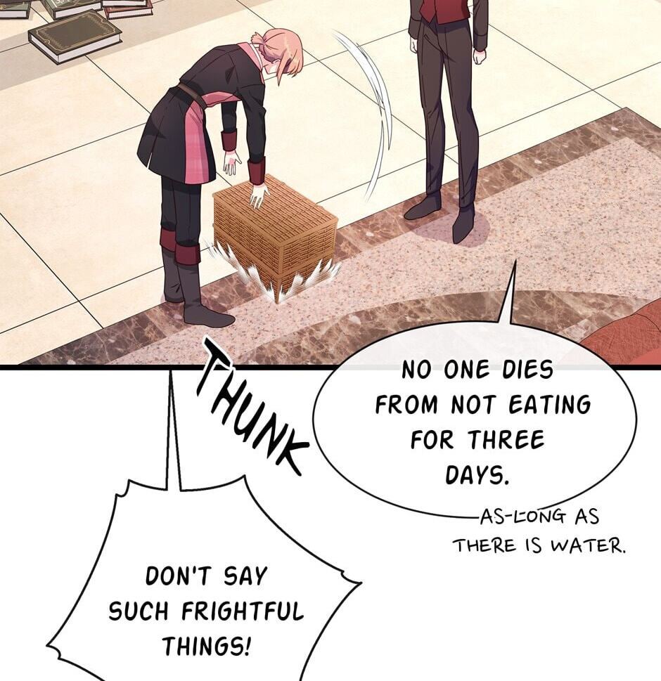 The Events of Romeo