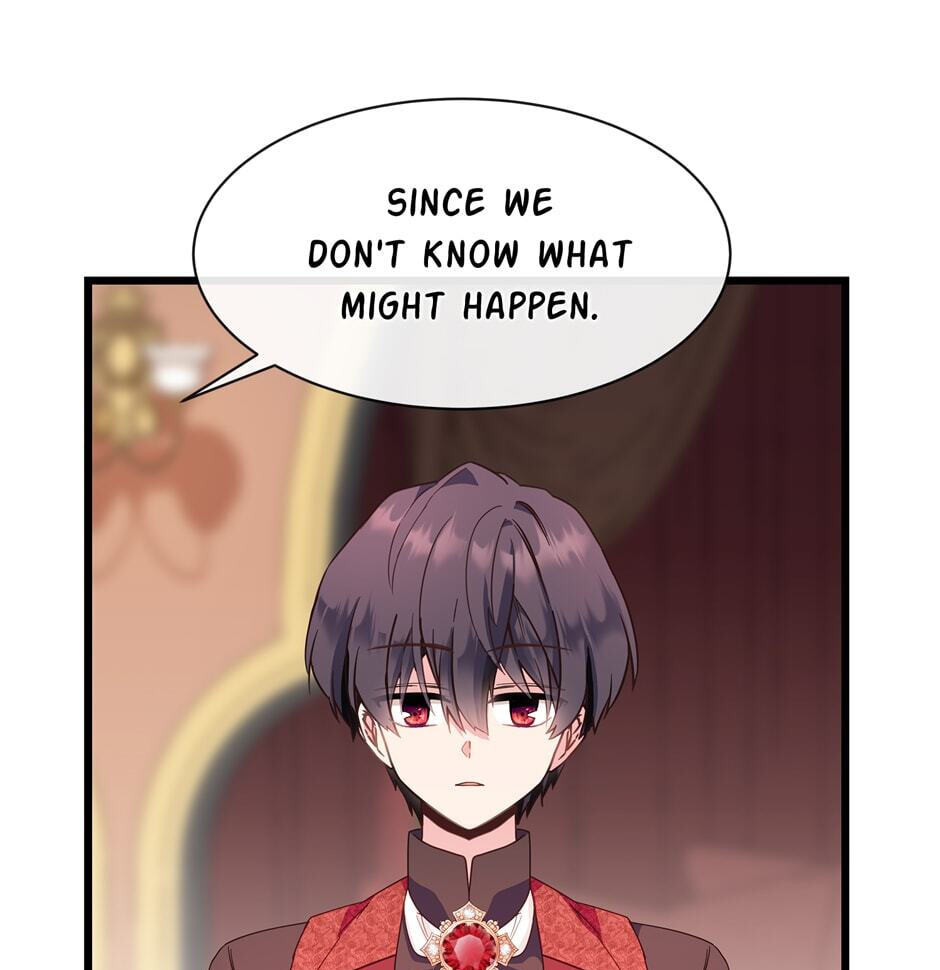 The Events of Romeo