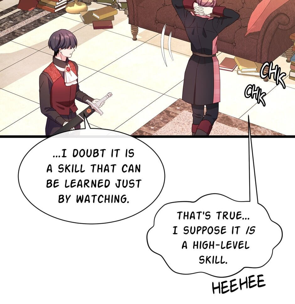 The Events of Romeo