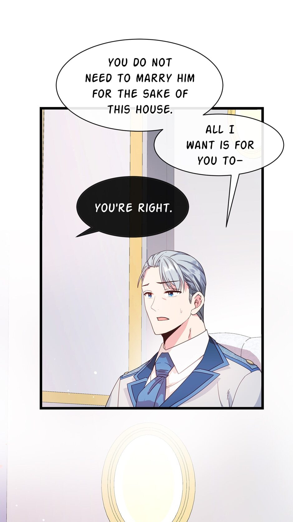The Events of Romeo
