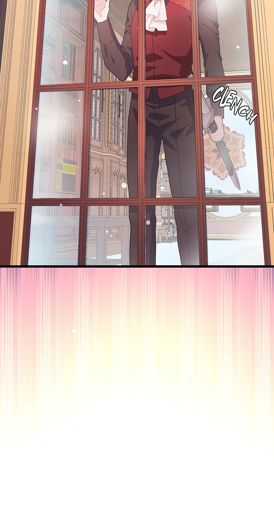 The Events of Romeo
