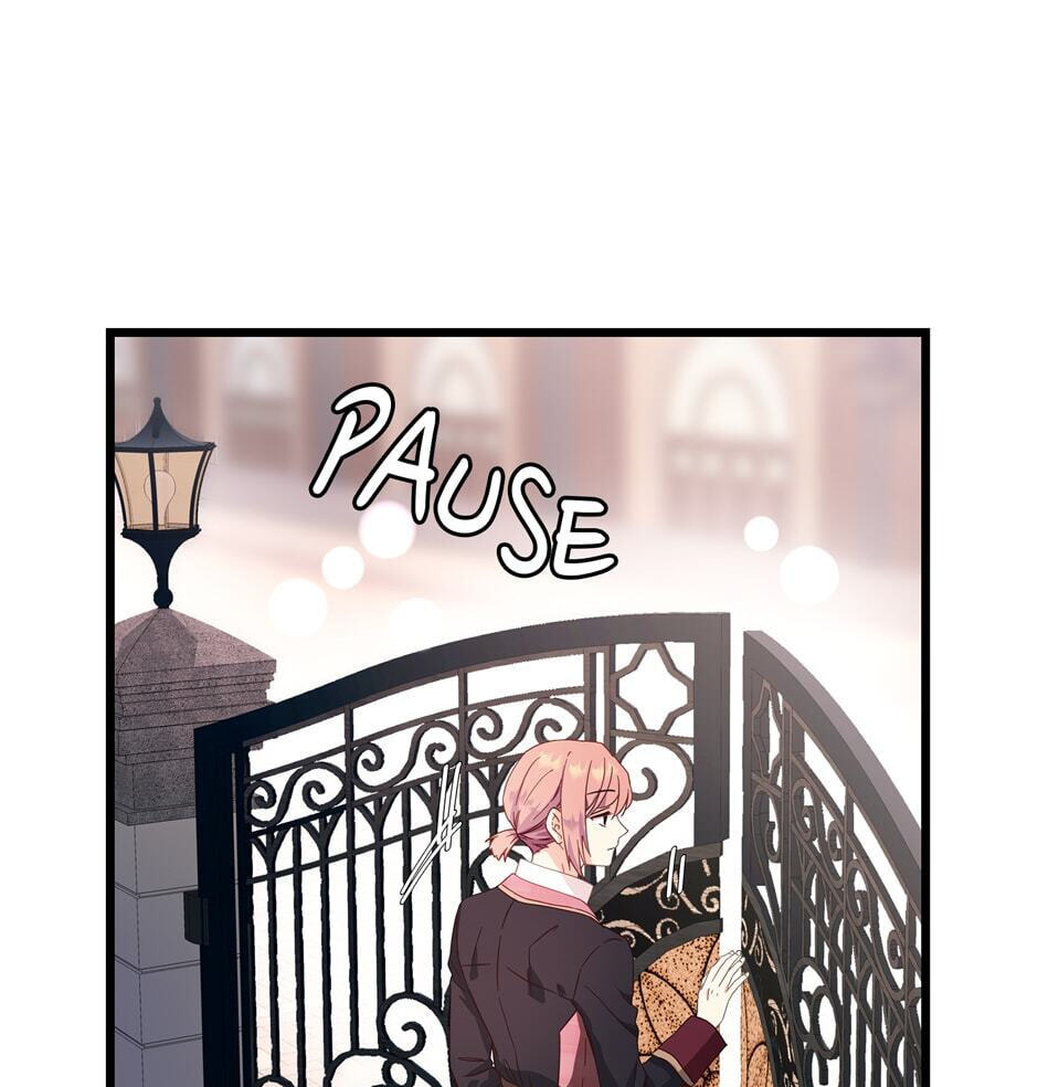 The Events of Romeo