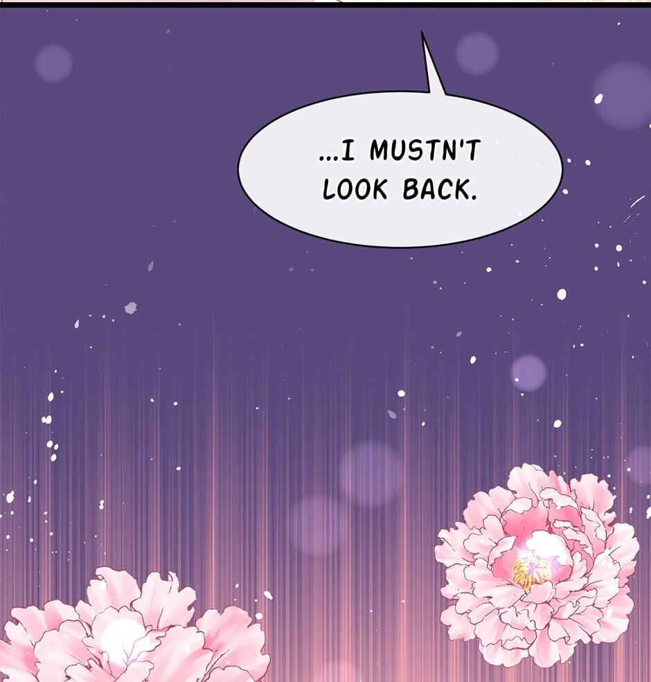 The Events of Romeo