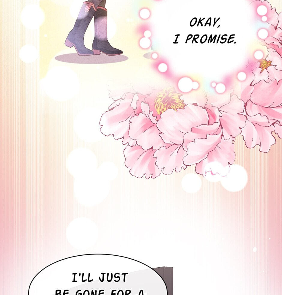 The Events of Romeo