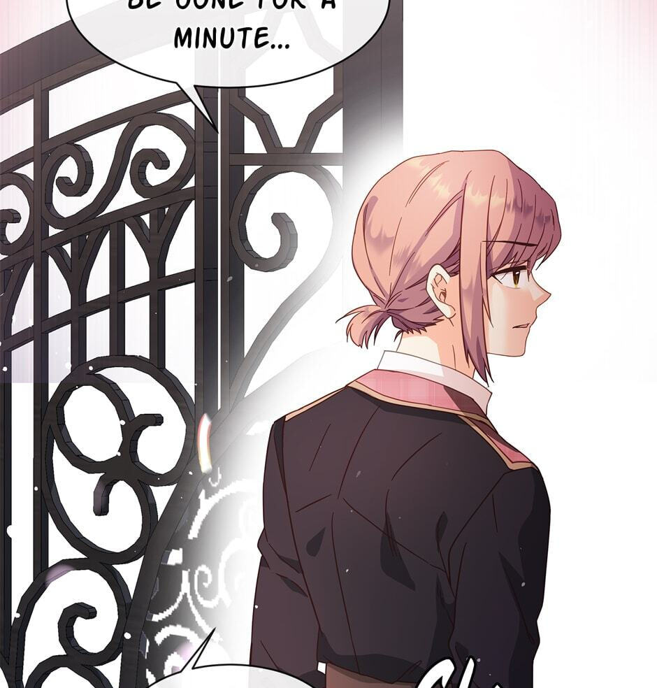 The Events of Romeo