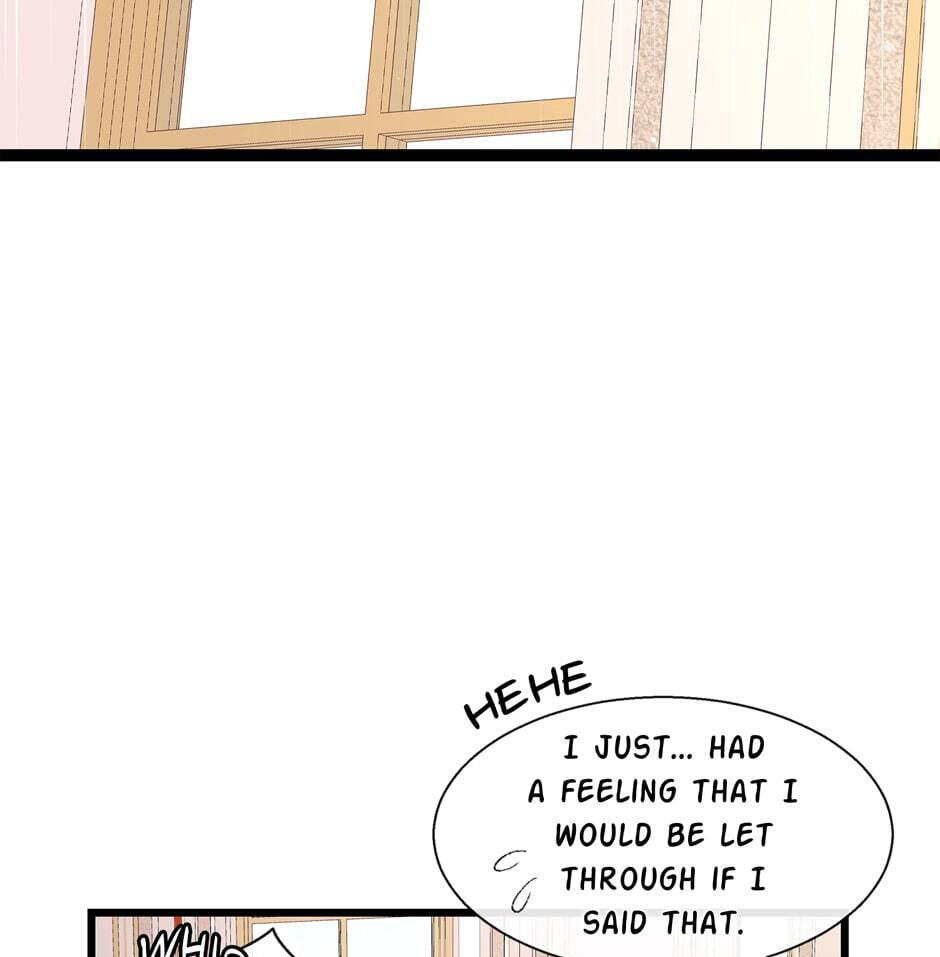 The Events of Romeo
