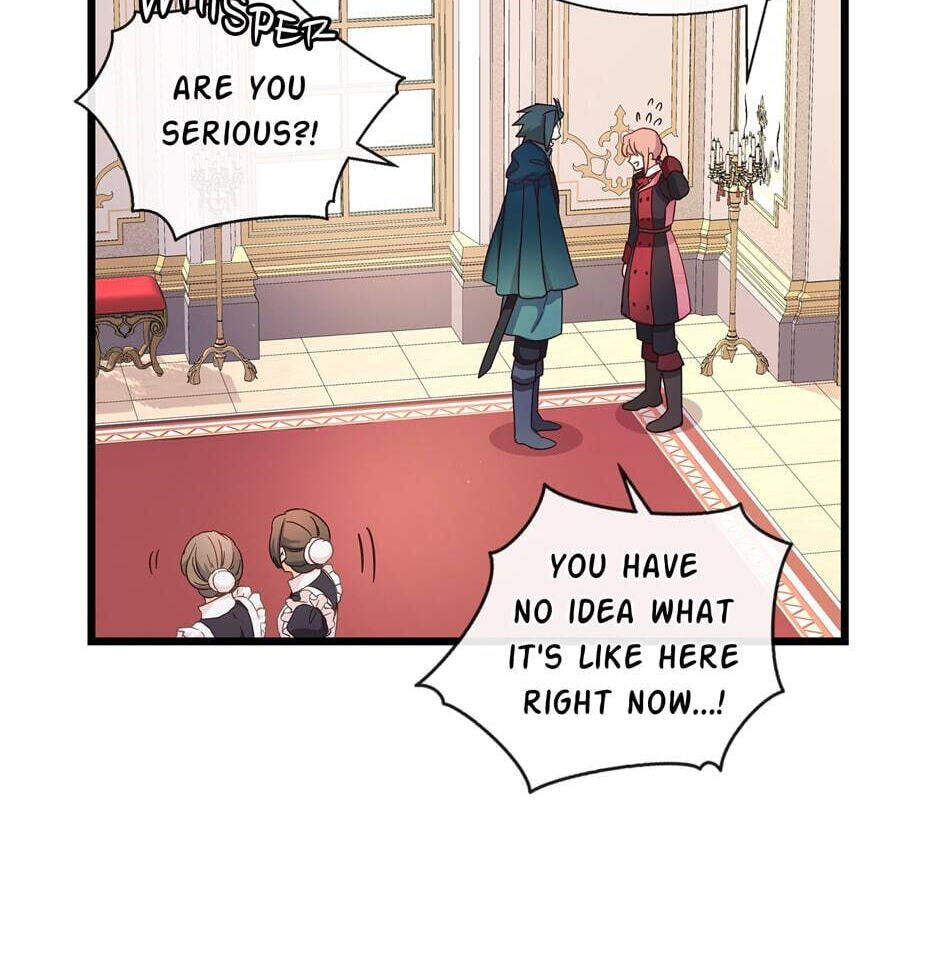 The Events of Romeo