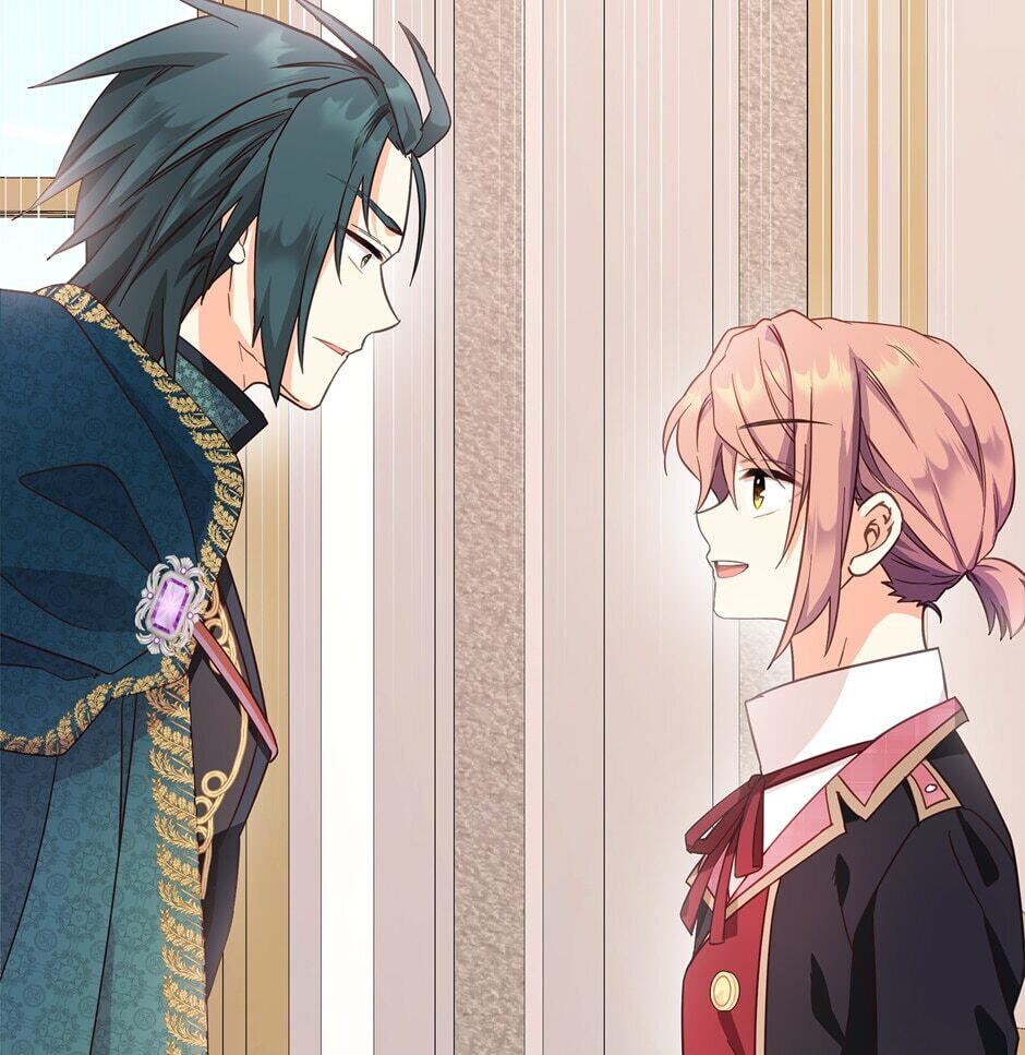 The Events of Romeo