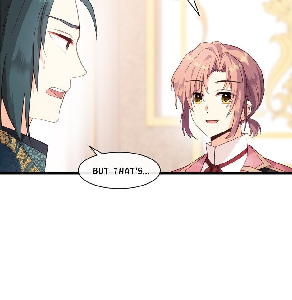 The Events of Romeo