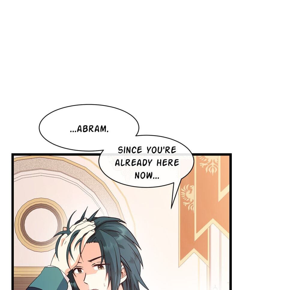 The Events of Romeo
