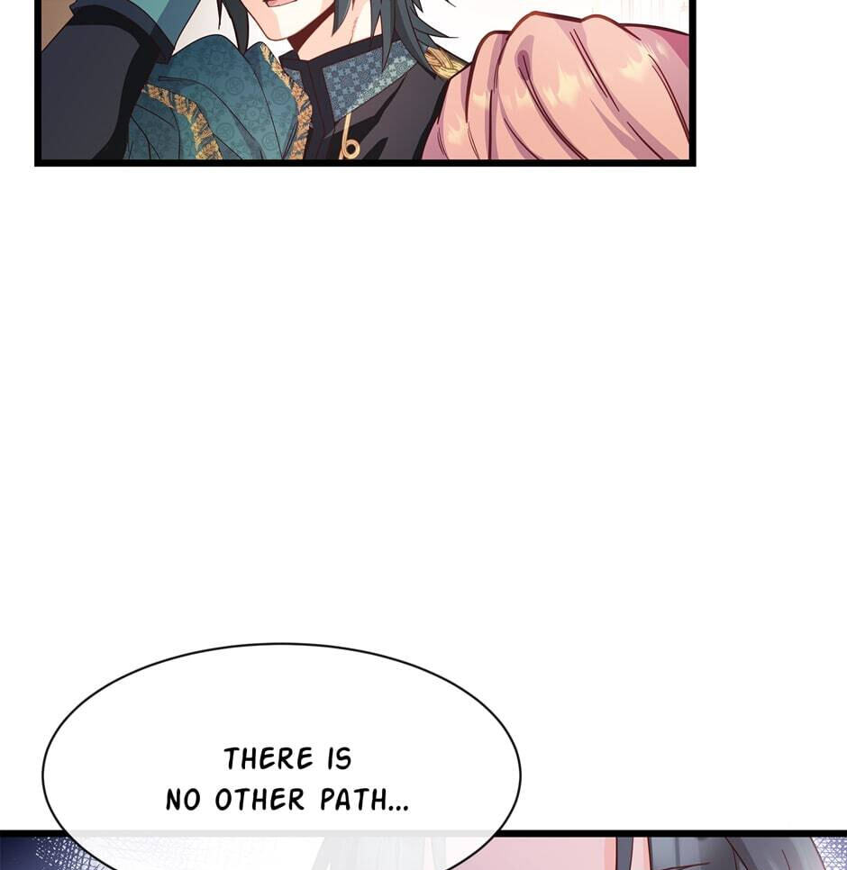 The Events of Romeo