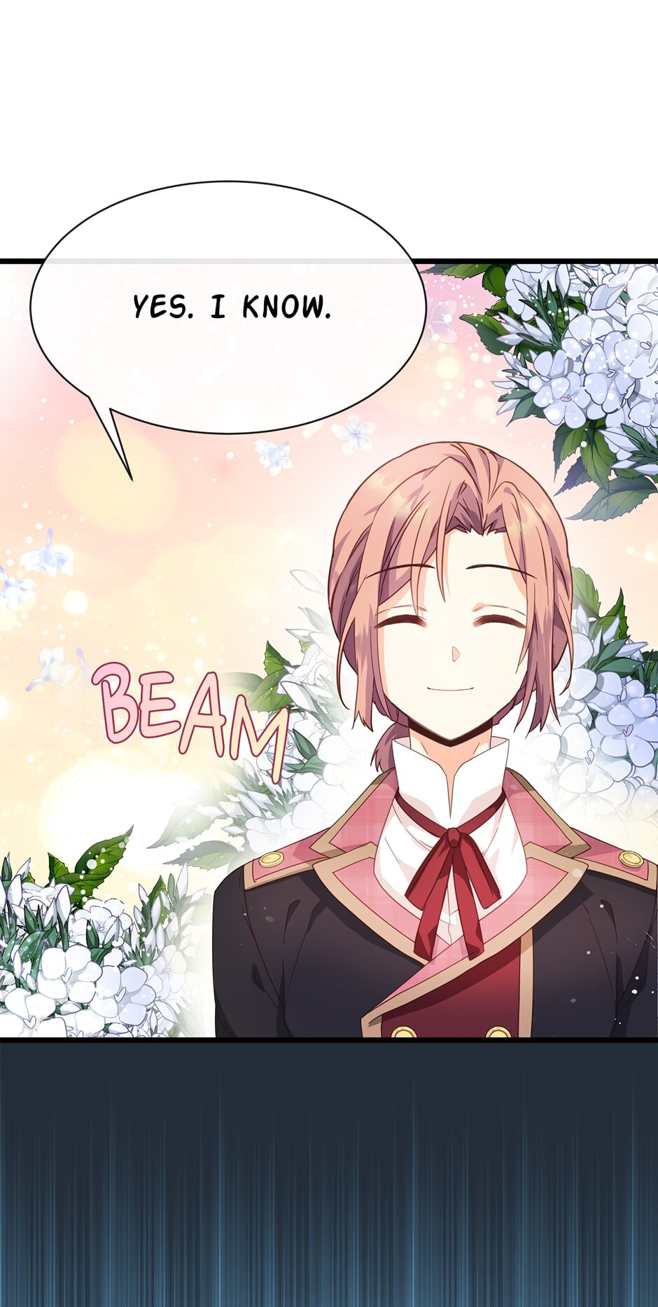 The Events of Romeo