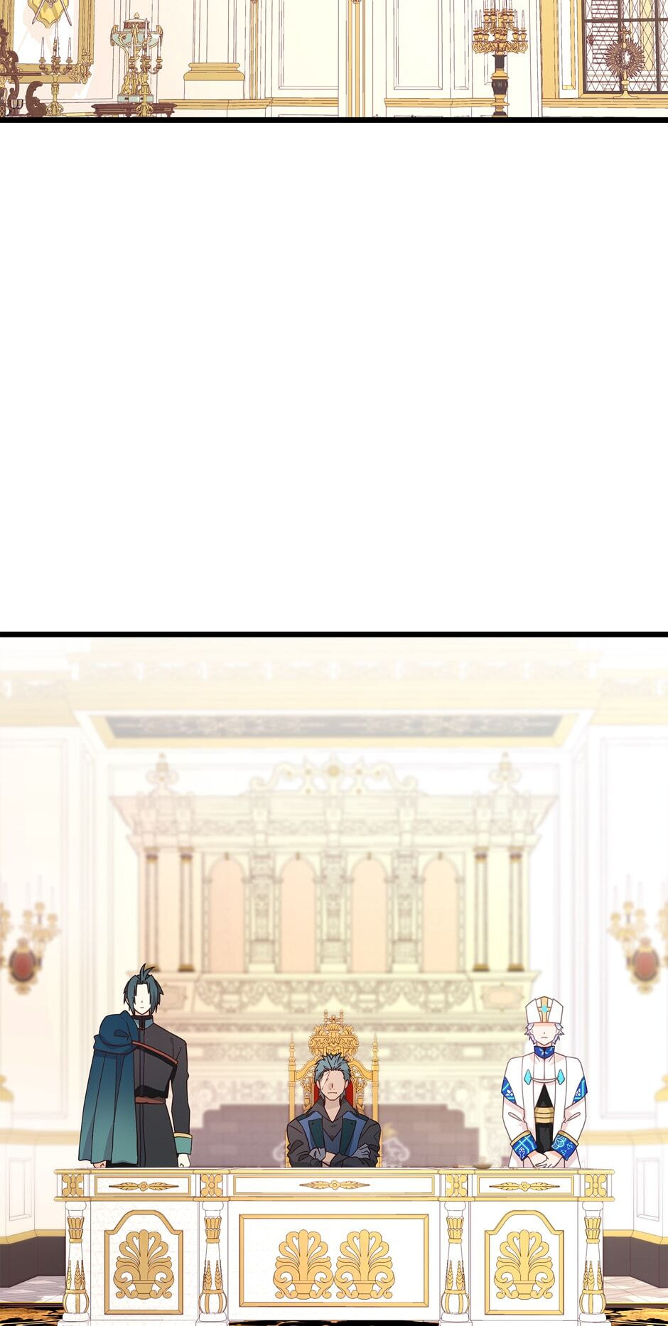 The Events of Romeo