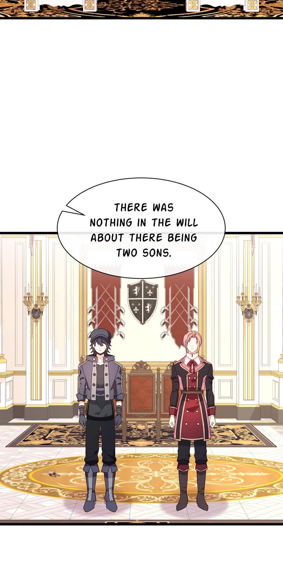 The Events of Romeo