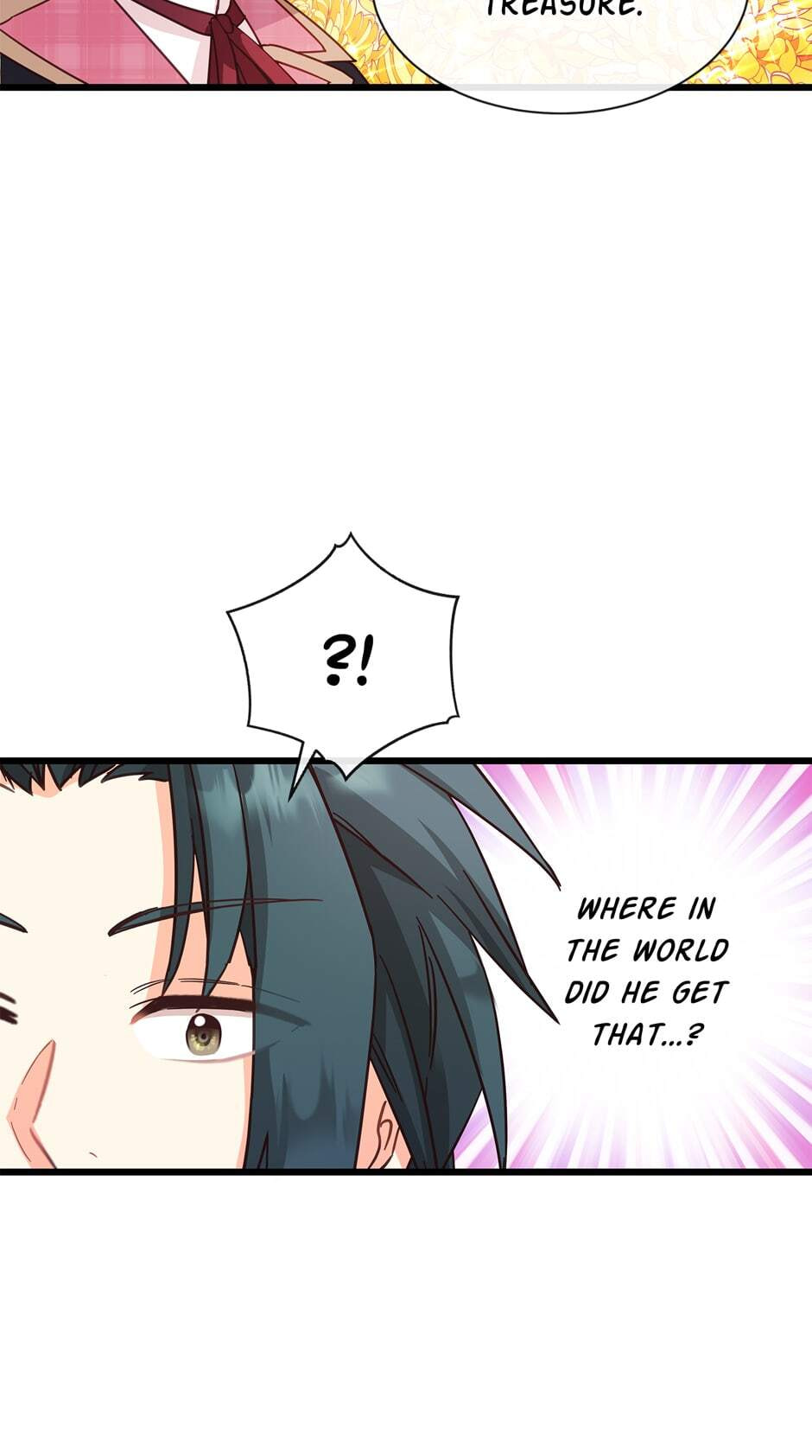 The Events of Romeo