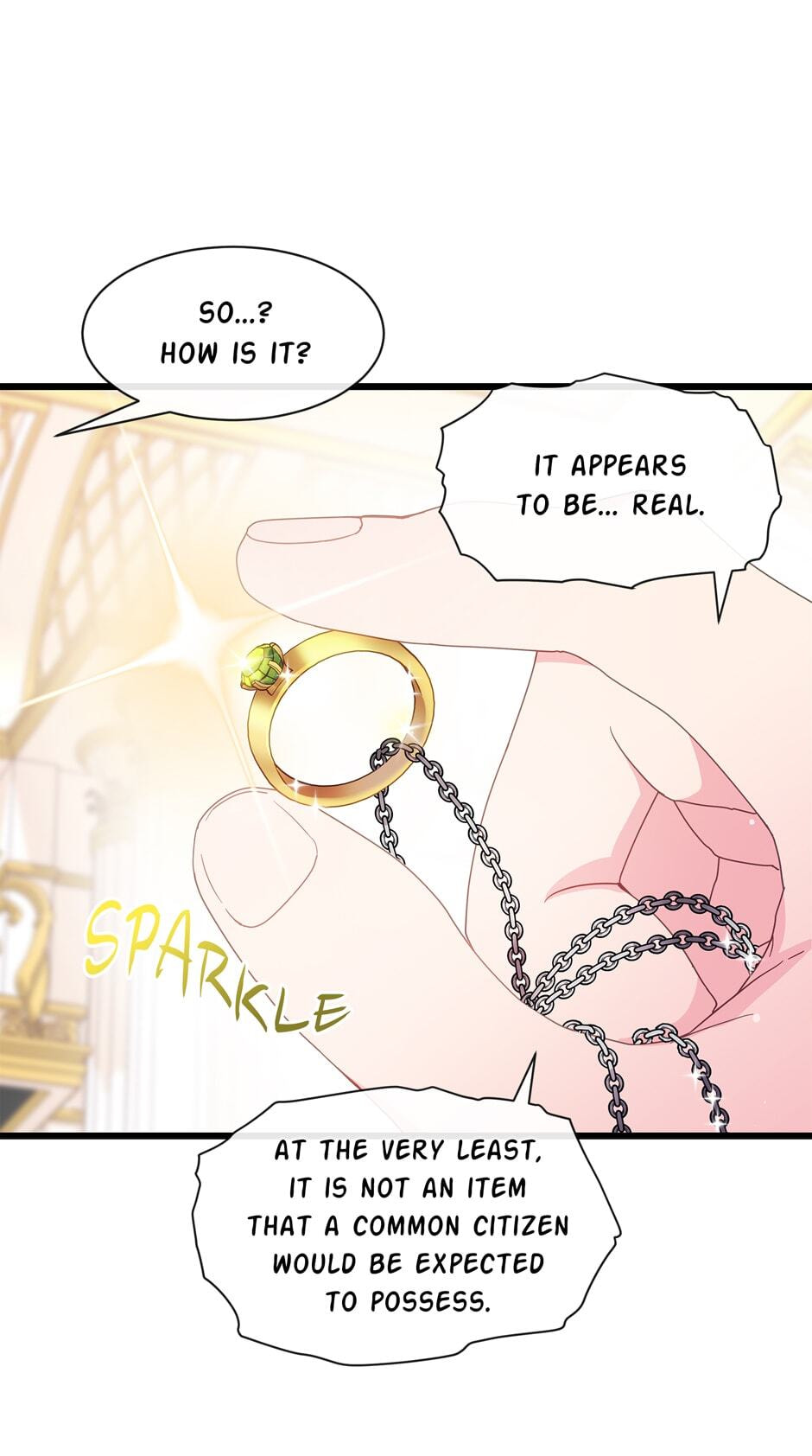 The Events of Romeo