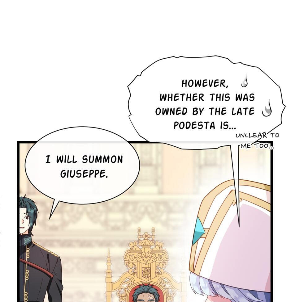 The Events of Romeo