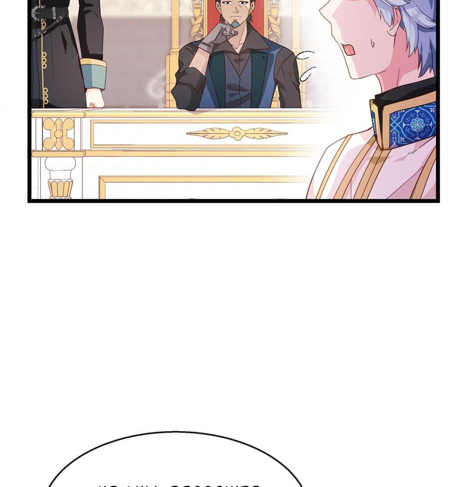 The Events of Romeo