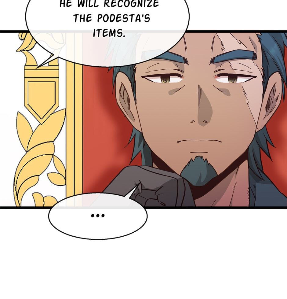 The Events of Romeo