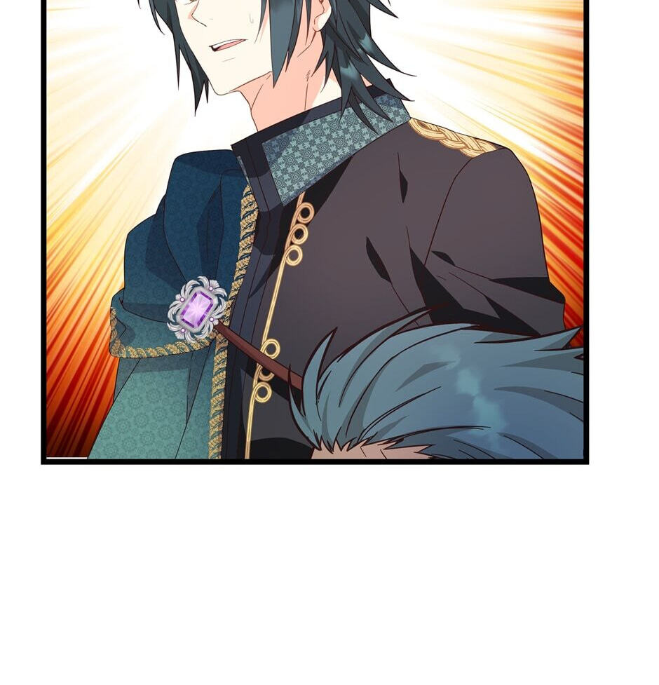 The Events of Romeo