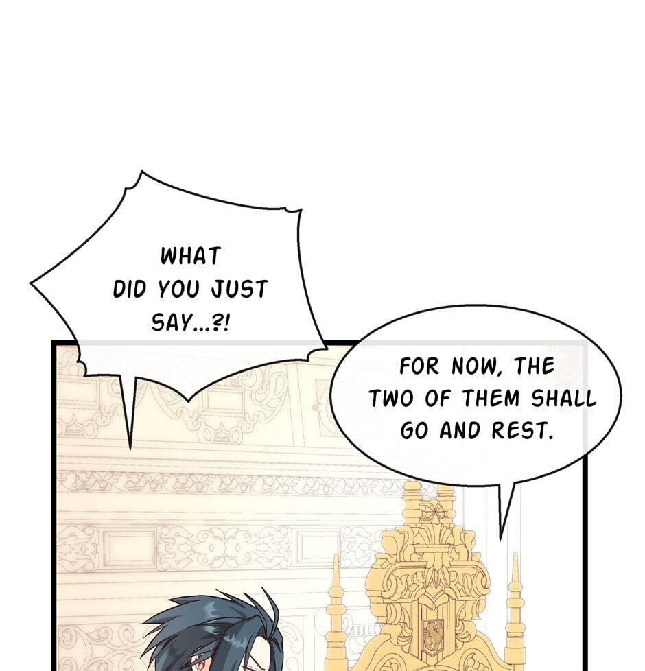 The Events of Romeo