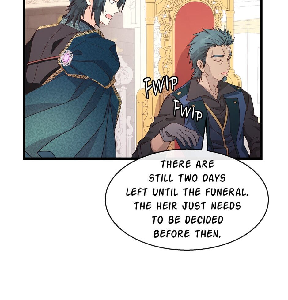 The Events of Romeo