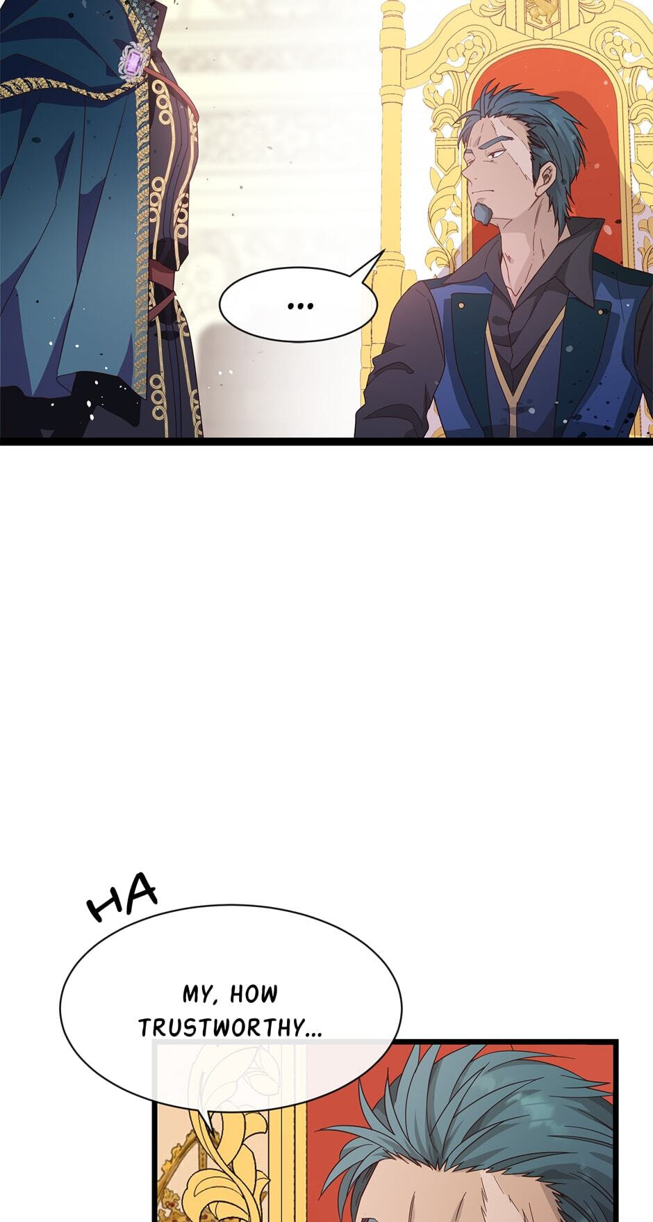 The Events of Romeo