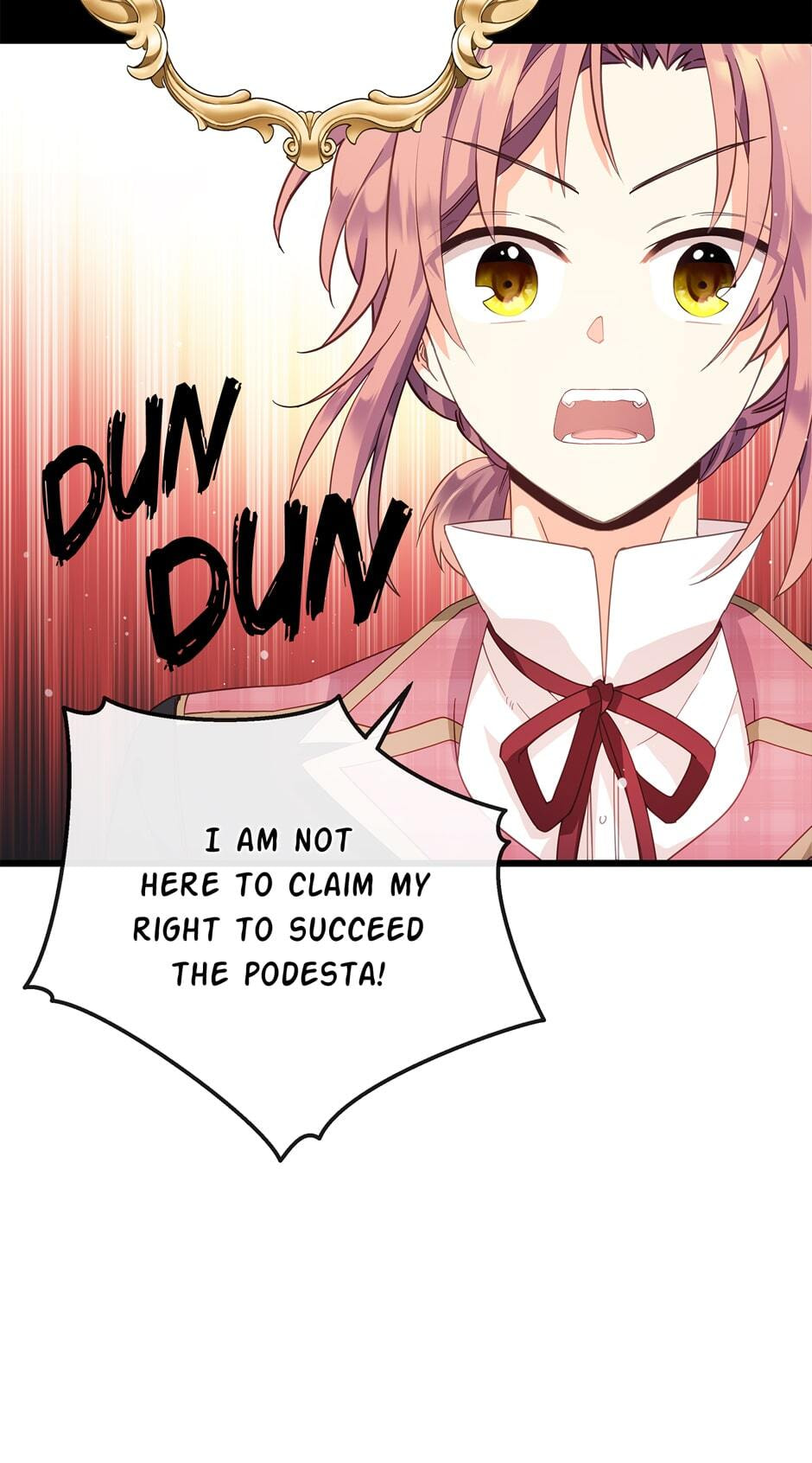 The Events of Romeo