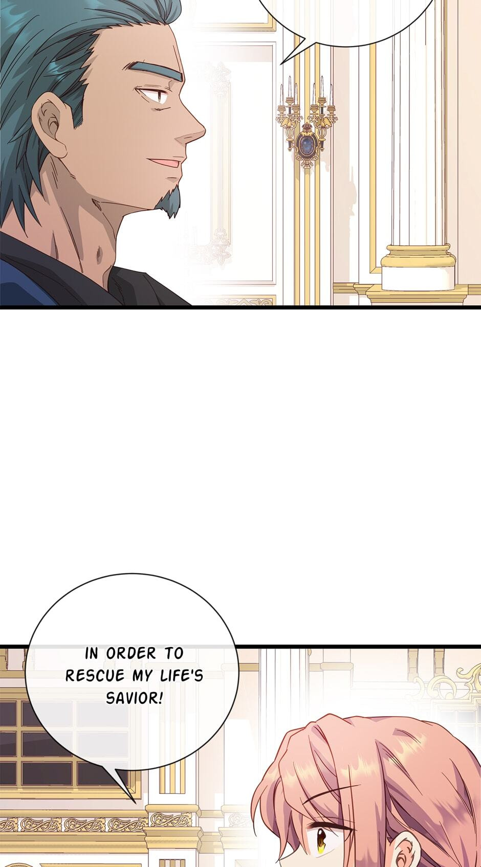 The Events of Romeo