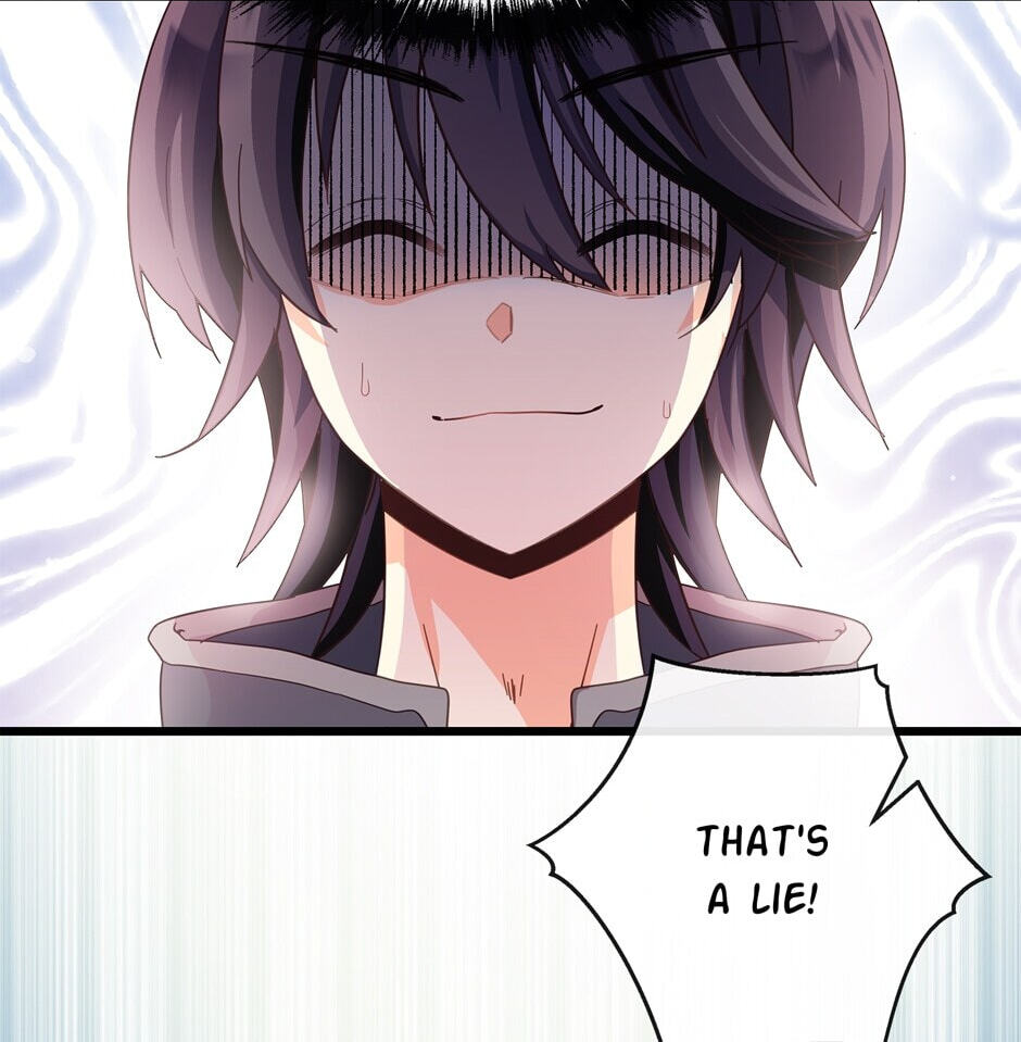 The Events of Romeo