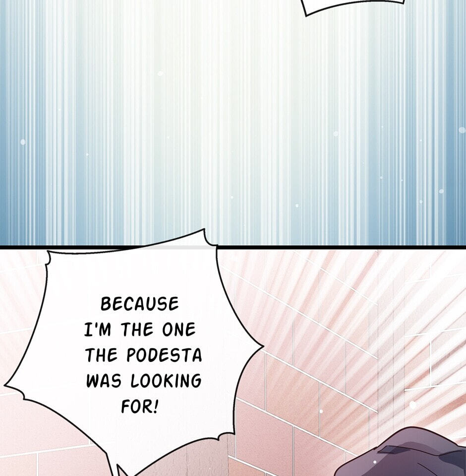 The Events of Romeo