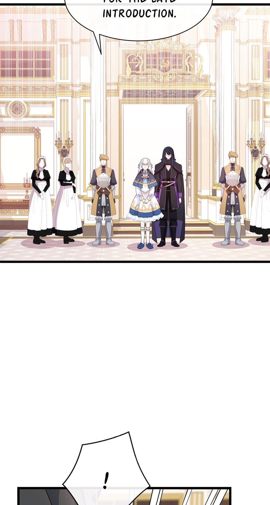 The Events of Romeo
