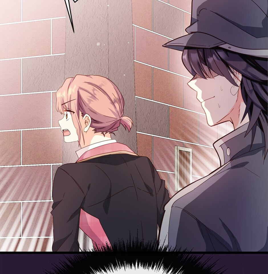 The Events of Romeo