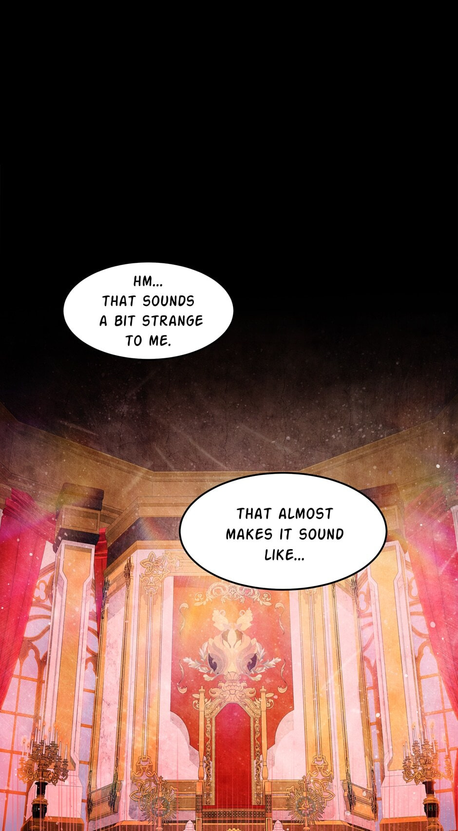 The Events of Romeo