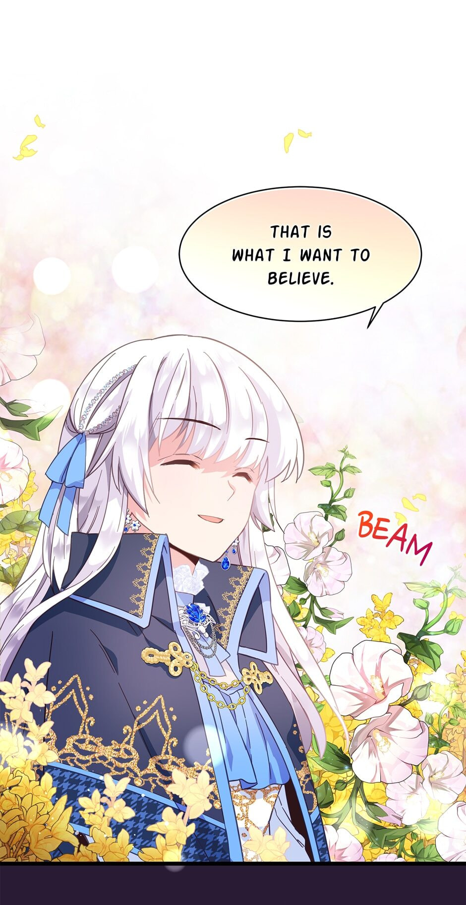 The Events of Romeo