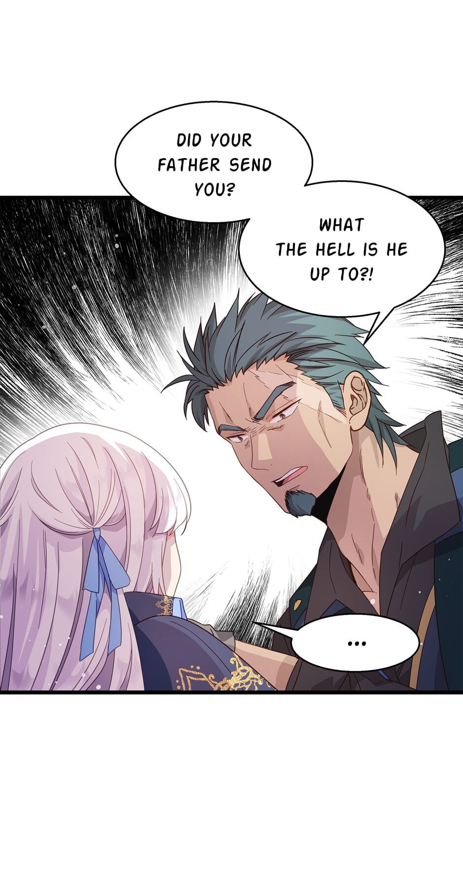 The Events of Romeo