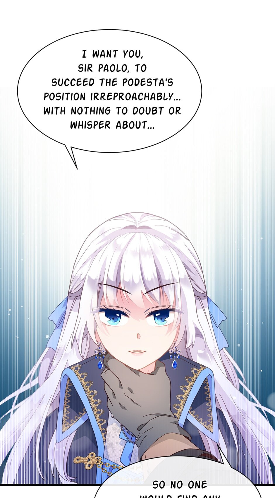 The Events of Romeo