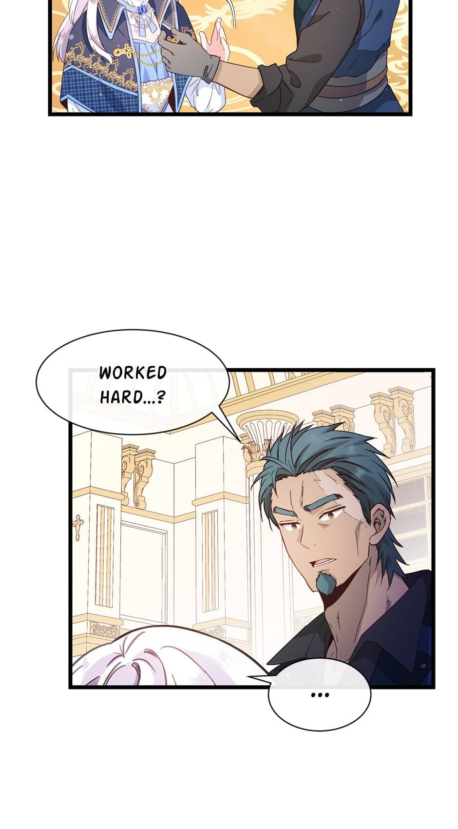 The Events of Romeo