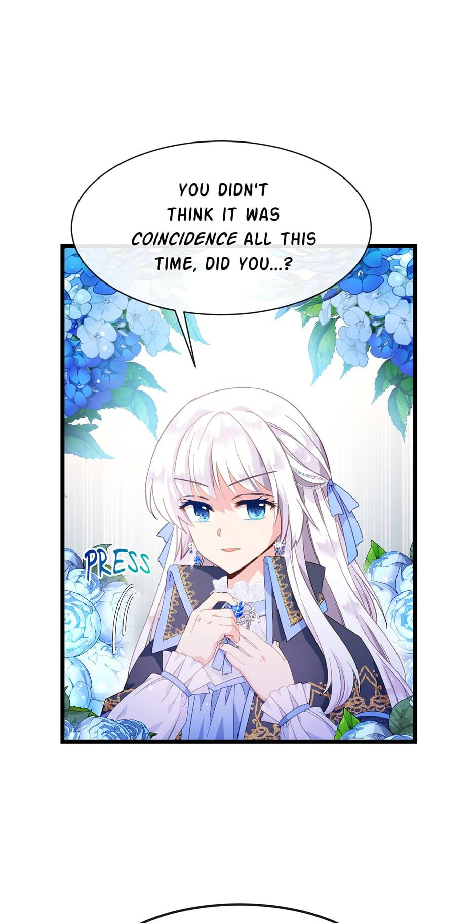 The Events of Romeo