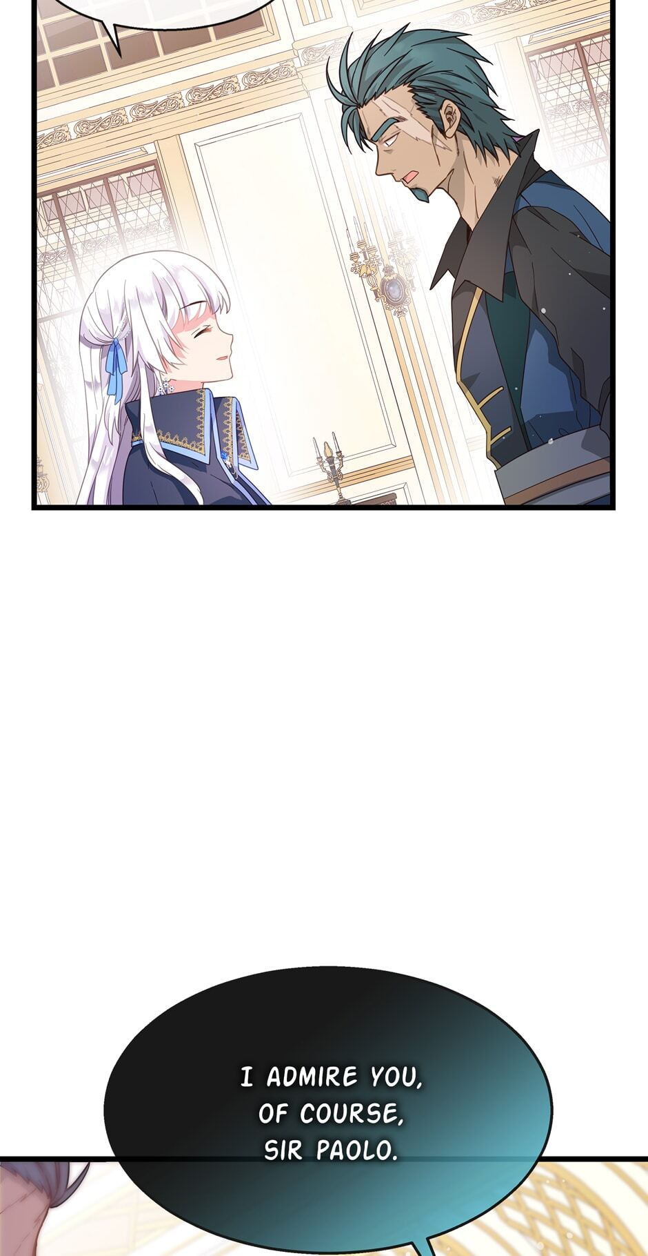 The Events of Romeo