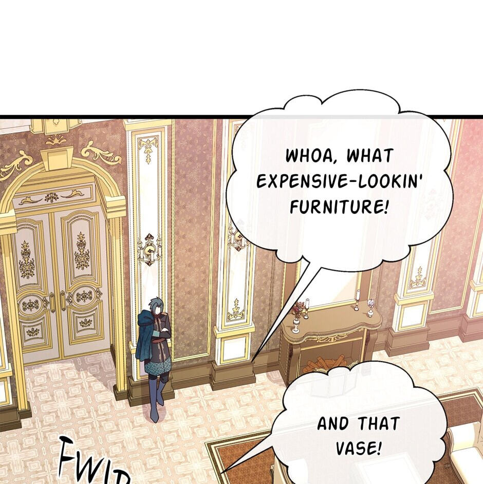 The Events of Romeo