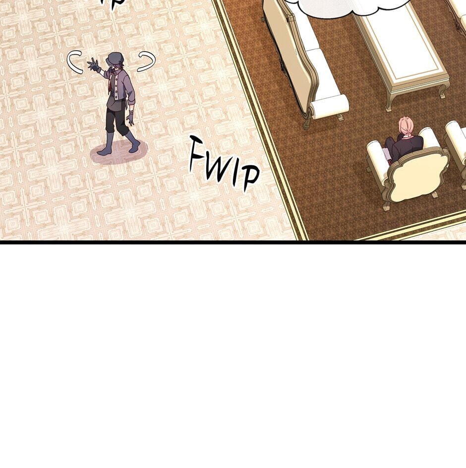 The Events of Romeo