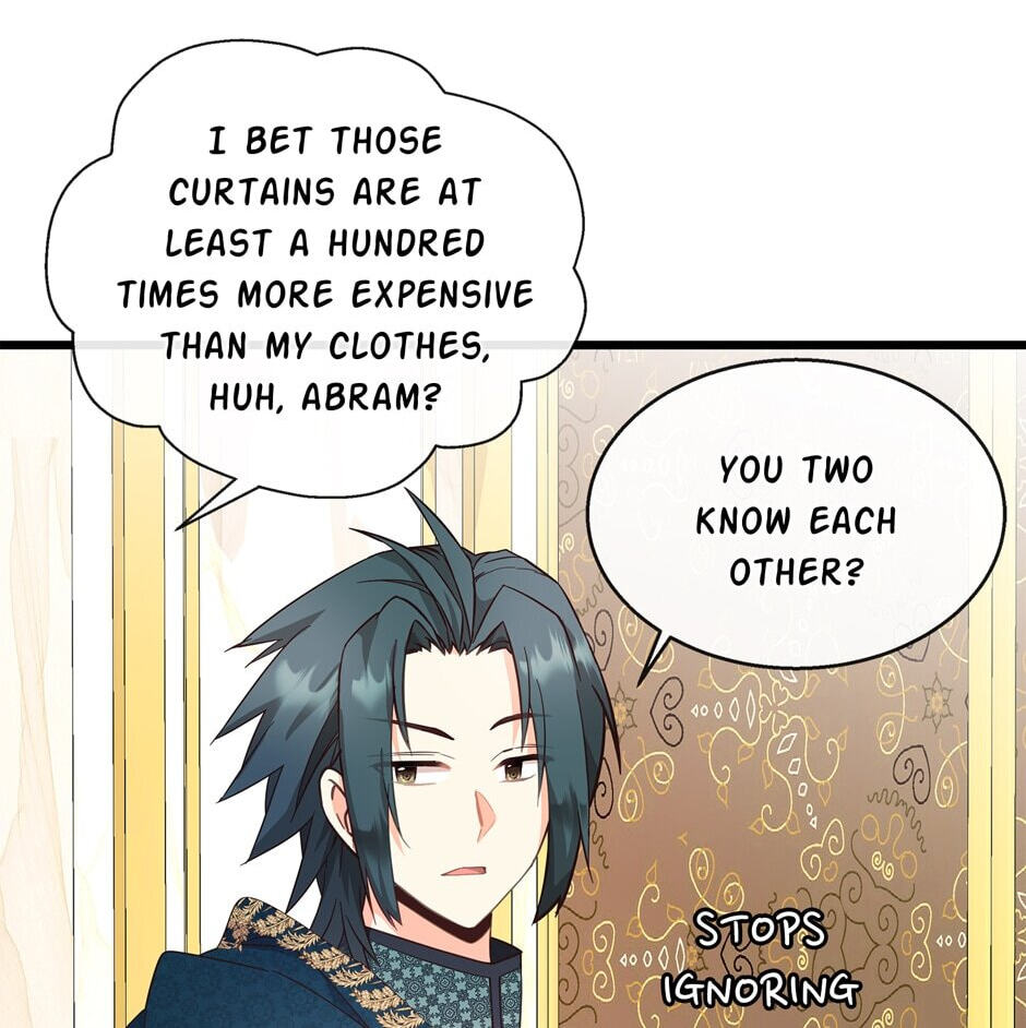 The Events of Romeo