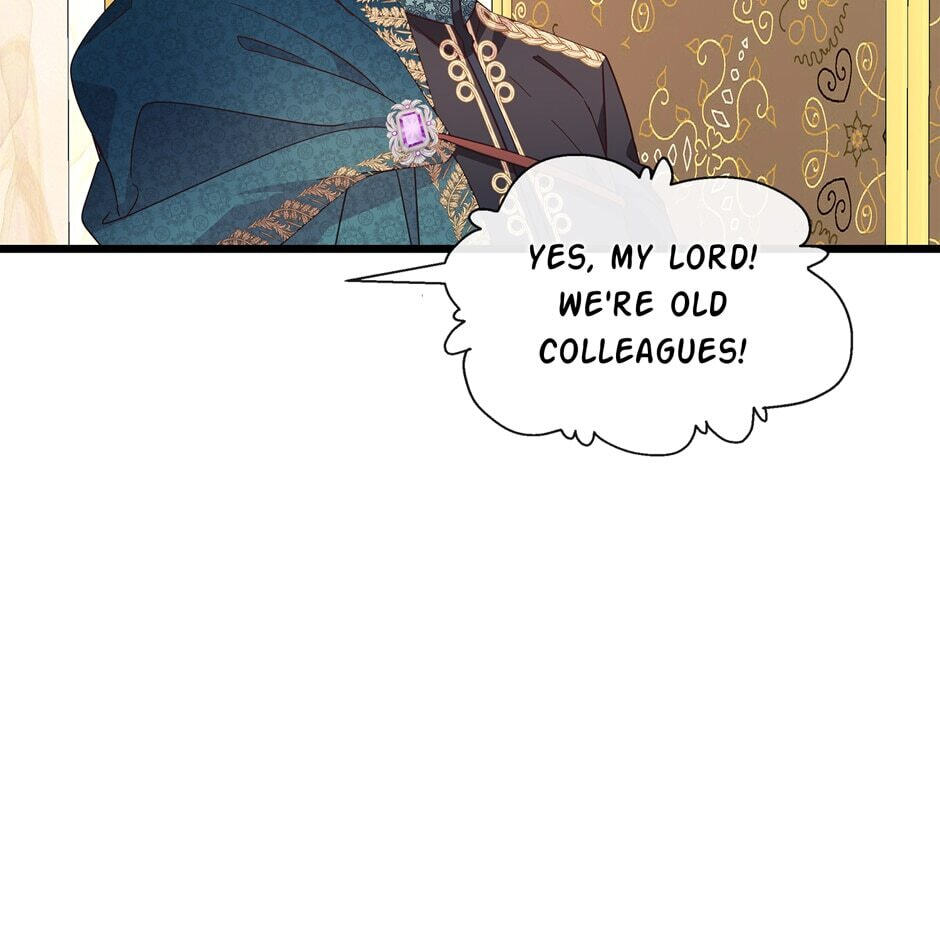 The Events of Romeo